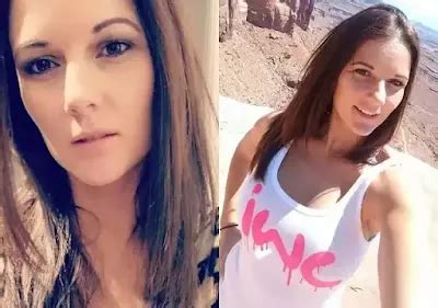 Mandy Flores Age, Height, Biography, Wiki, Net Worth, Family, .